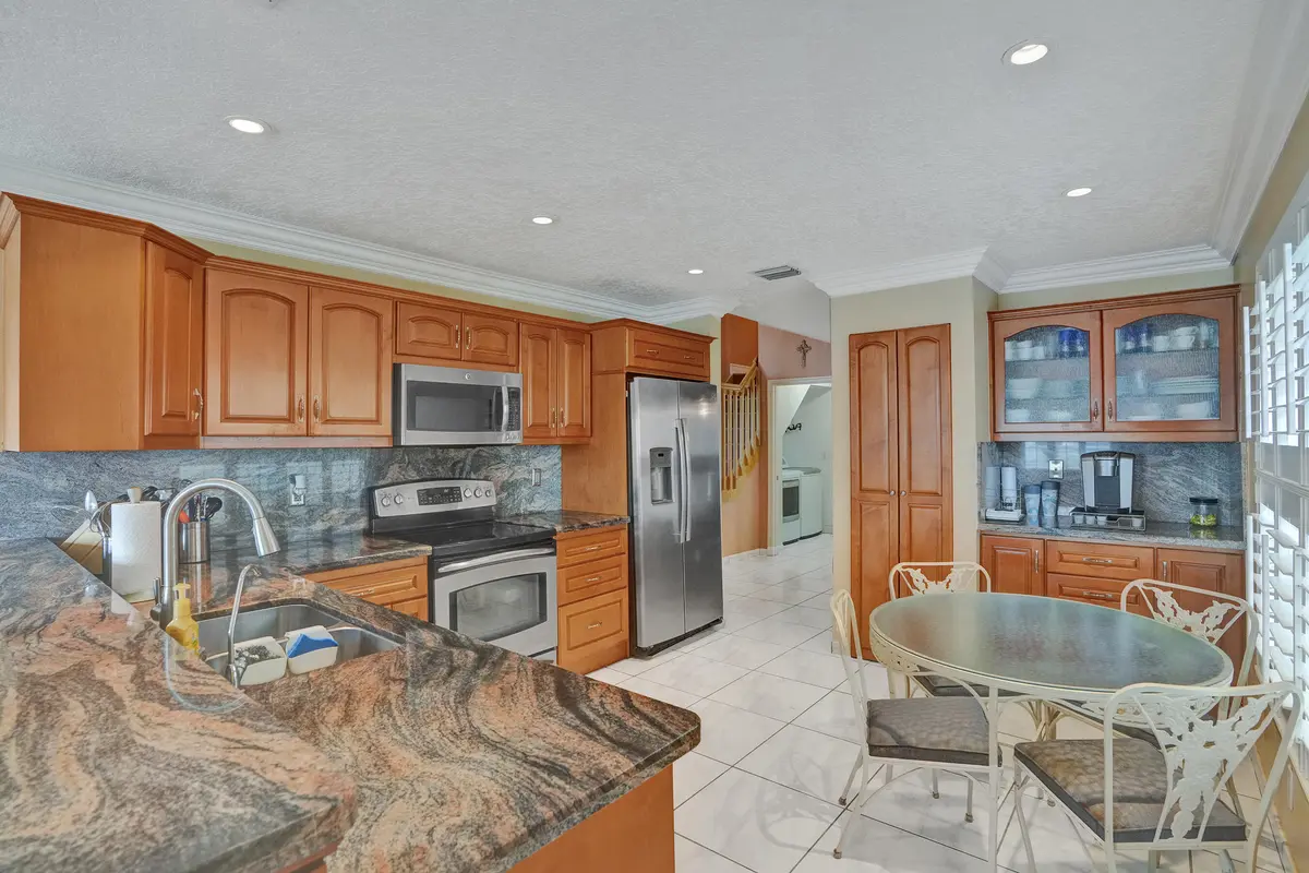 DSC01320 at 18144 SW 20th Street, Miramar