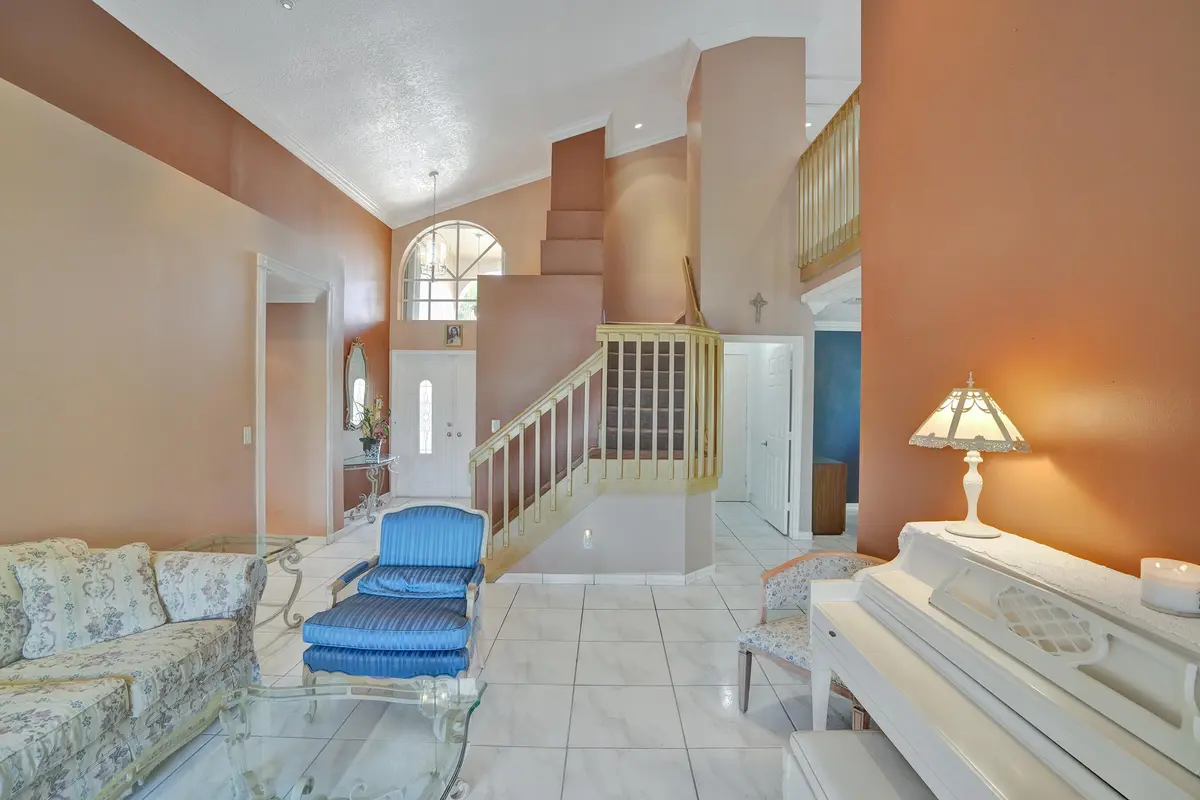 DSC01272 at 18144 SW 20th Street, Miramar