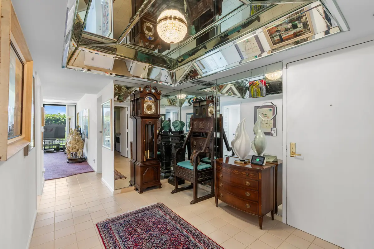 Edits-11.jpg-SMALL at 3300 S Ocean Boulevard 103s, Palm Beach