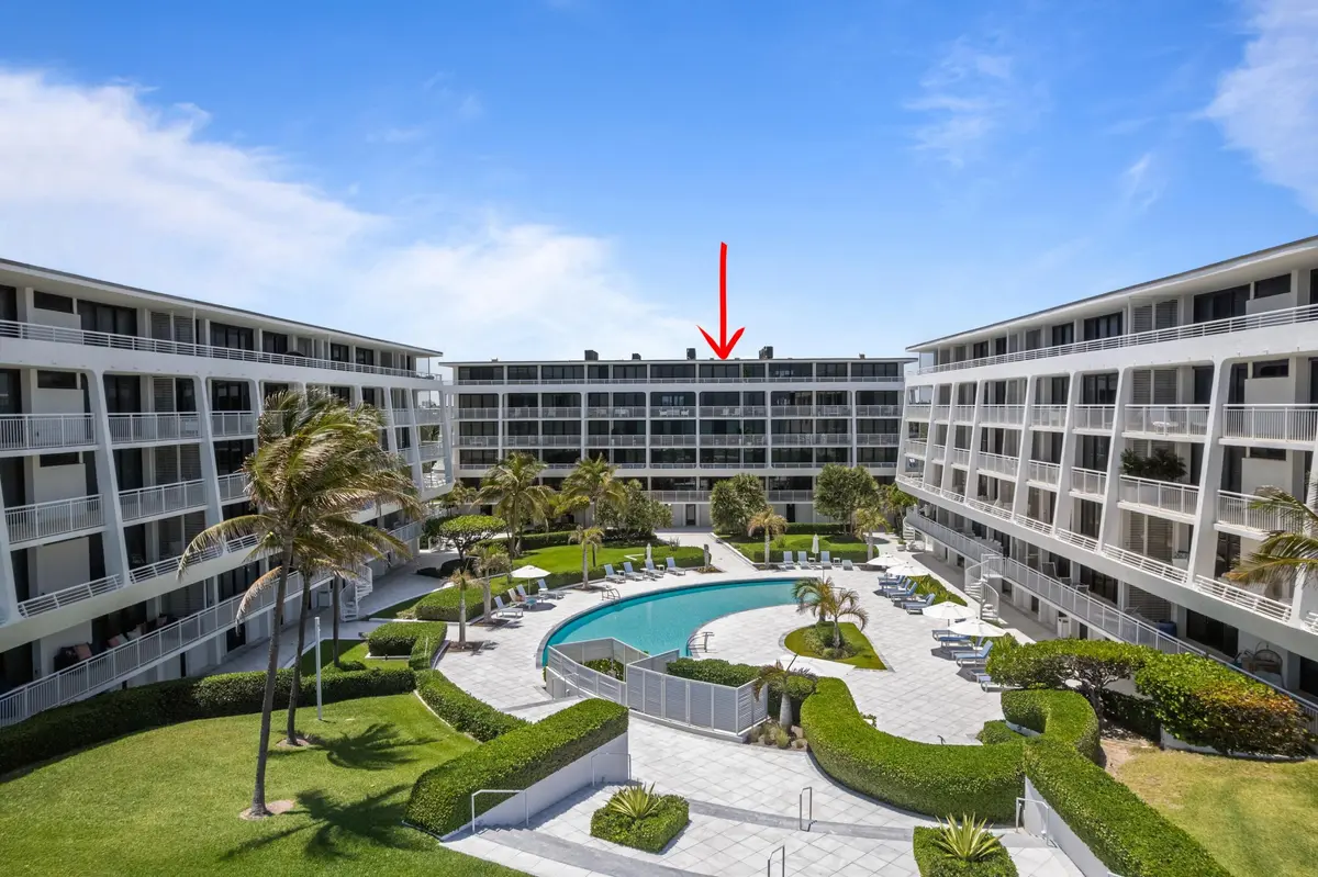 DJI_0349-Edit.jpg-SMALL at 2600 S Ocean Boulevard 202w, Palm Beach