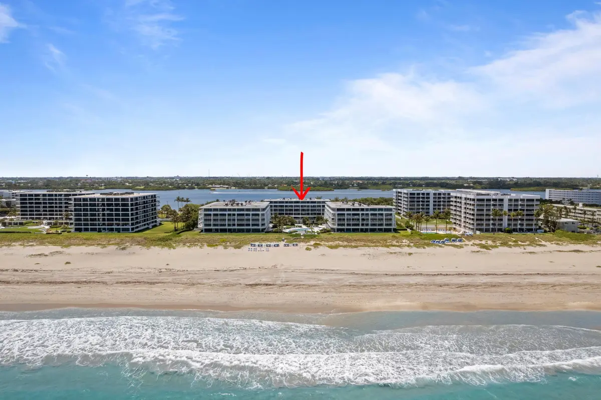 DJI_0353-Edit.jpg-SMALL at 2600 S Ocean Boulevard 202w, Palm Beach