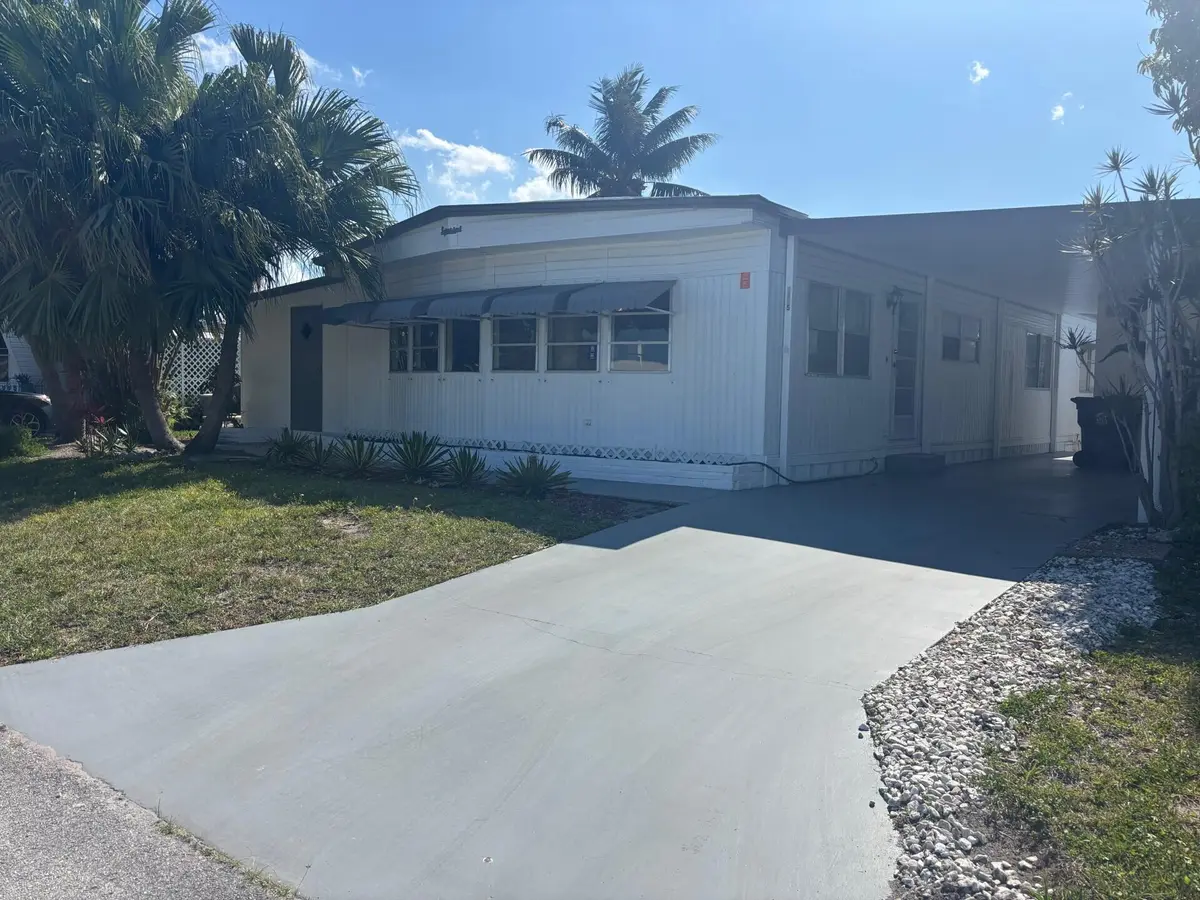 d71b0e58-1579-459e-bfe9-baaa8945c07f at 6445 Cypress Lane 377, Atlantis