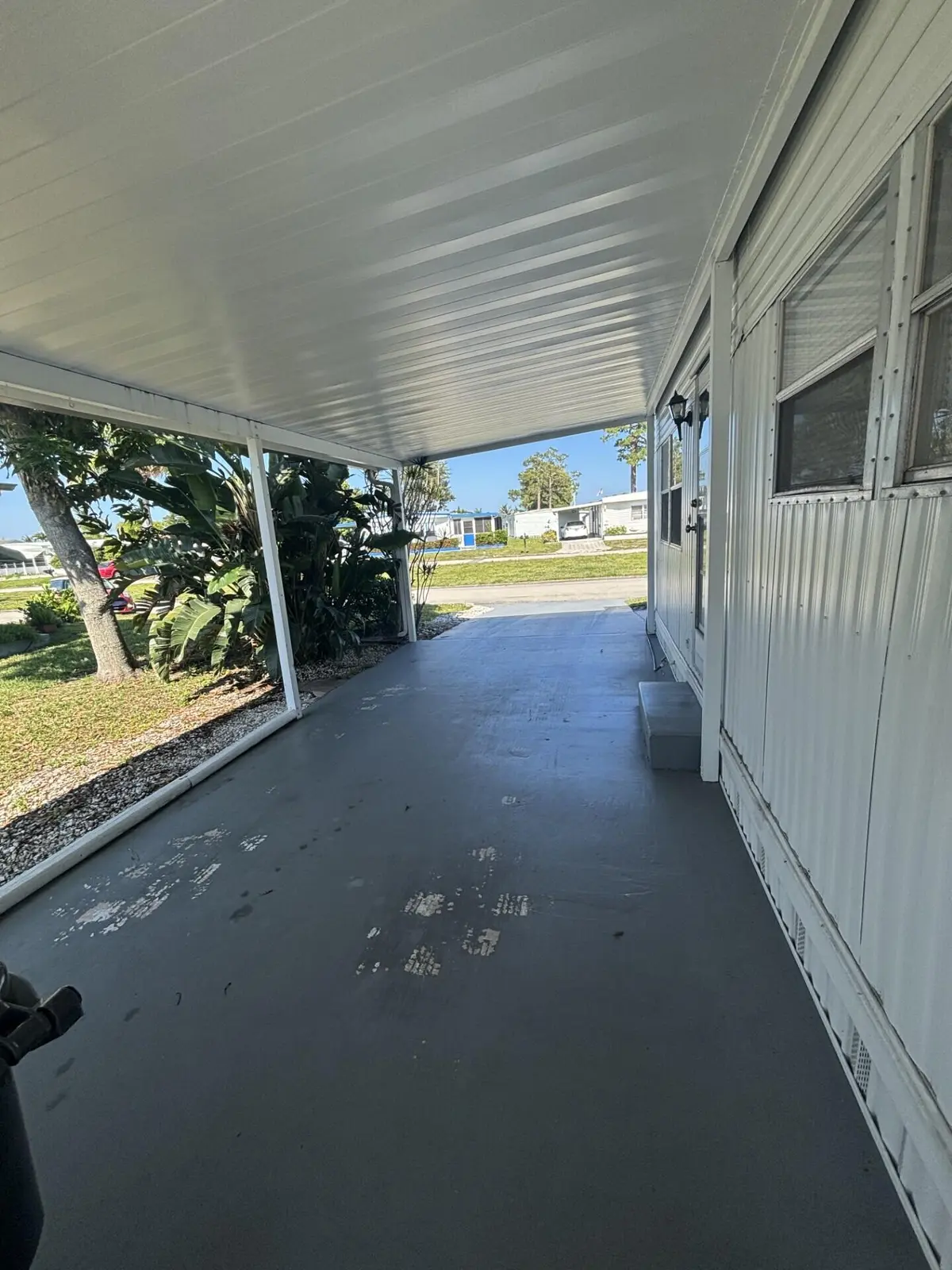 7d478eef-1527-491b-aa25-6f18b610d481 at 6445 Cypress Lane 377, Atlantis