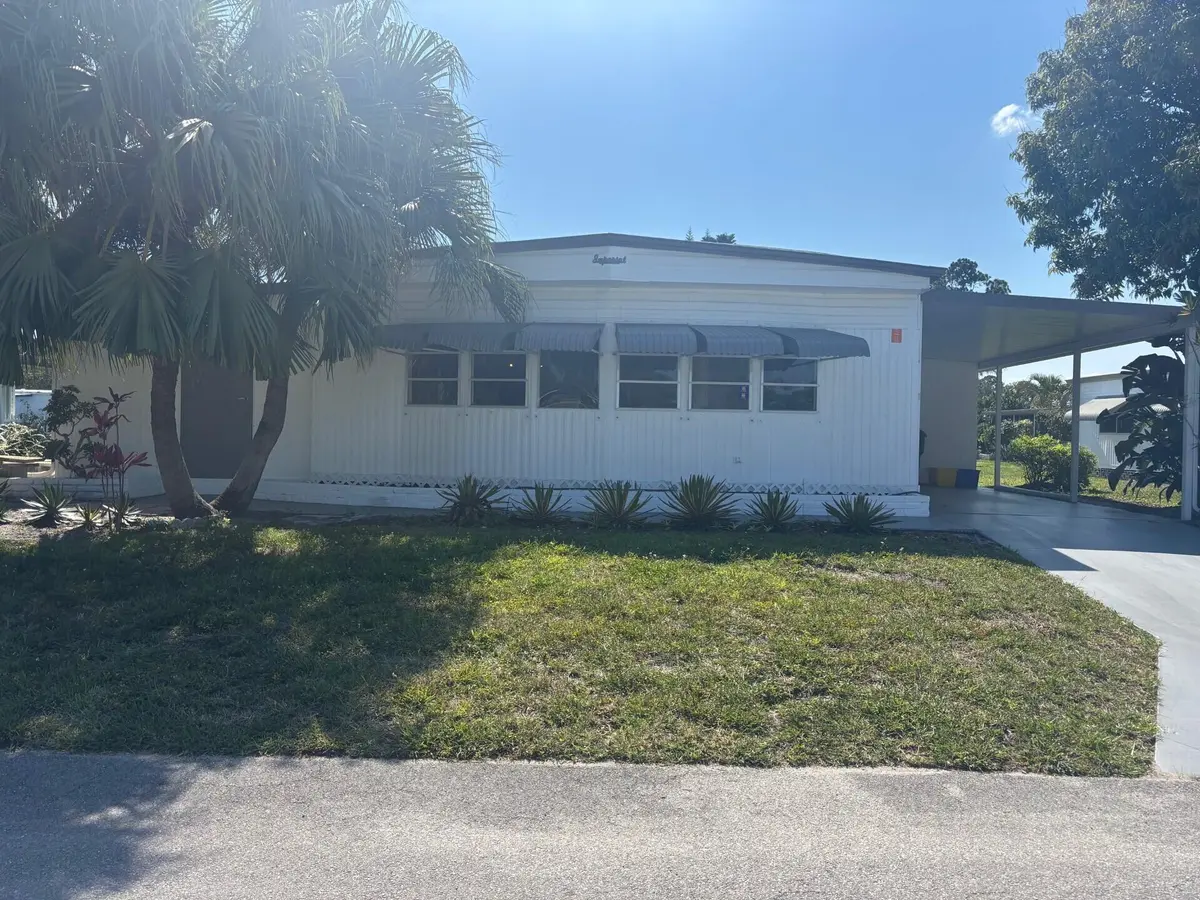 65250dab-03e7-4e7f-9e68-08caa6fb8e38 at 6445 Cypress Lane 377, Atlantis