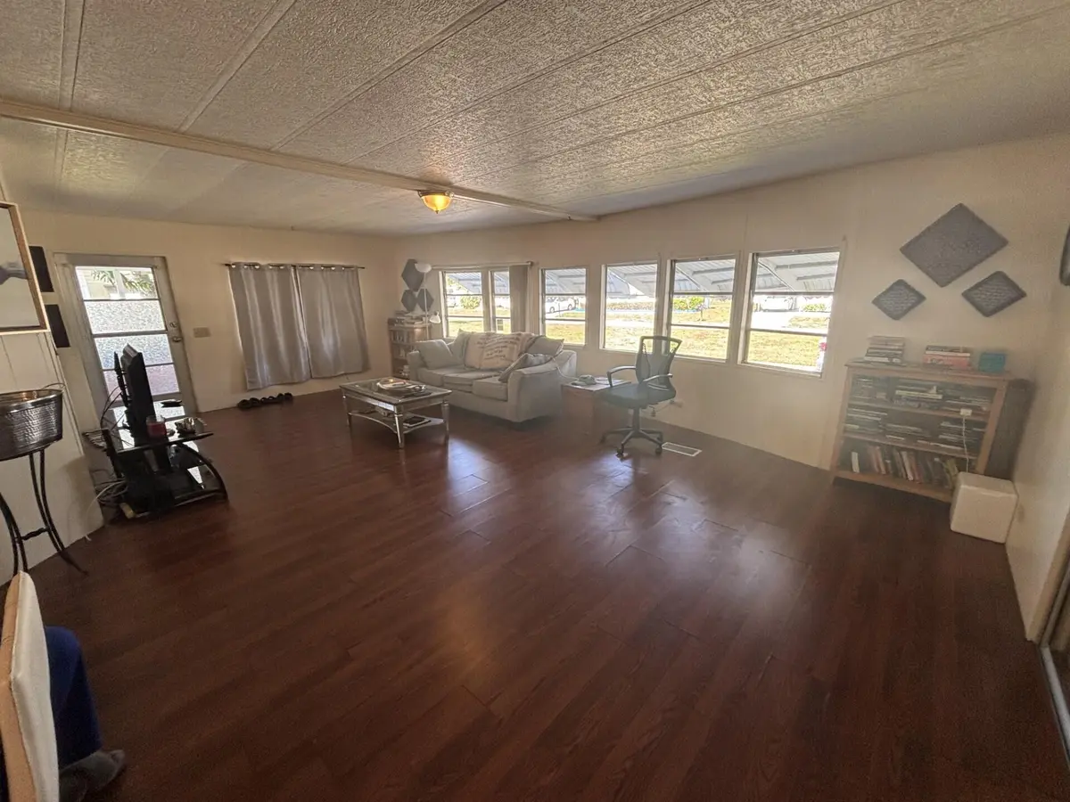 a97235eb-d327-4f46-988f-57ecf485e6bd at 6445 Cypress Lane 377, Atlantis