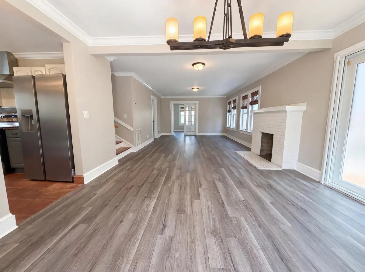 listing_2 at 207 S Ocean Breeze, Lake Worth Beach