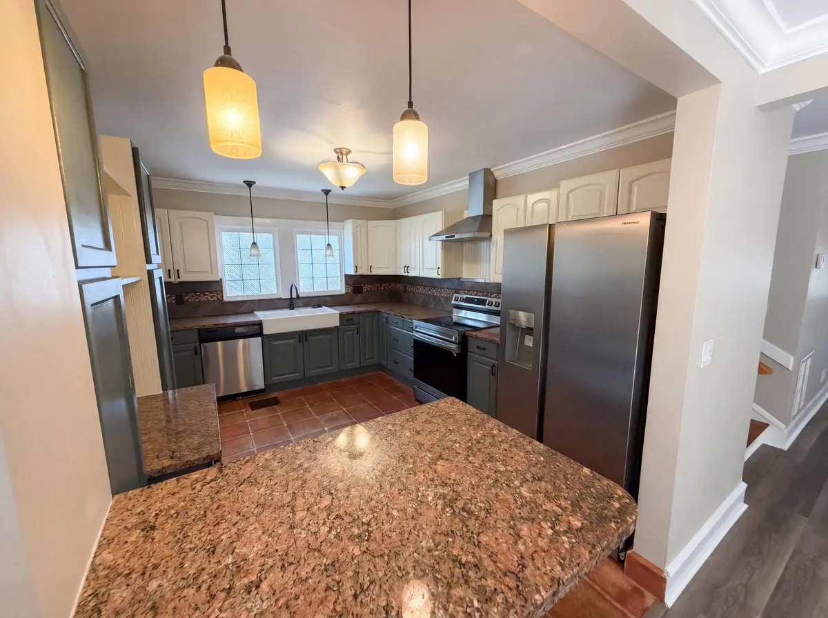 listing_6 at 207 S Ocean Breeze, Lake Worth Beach