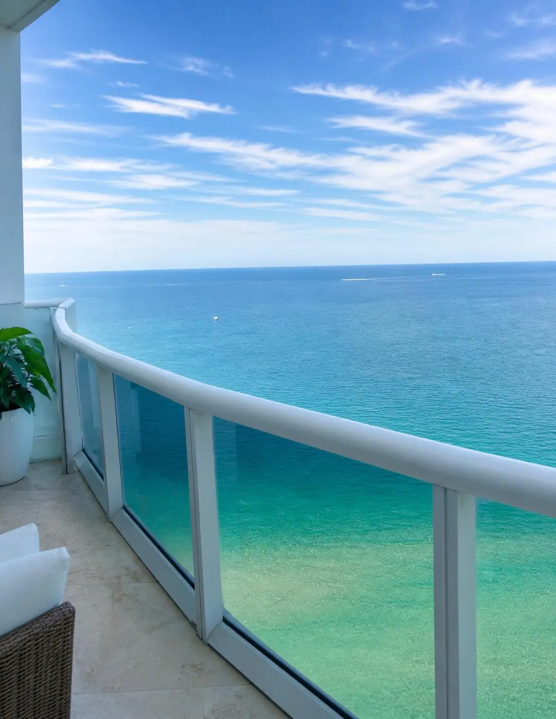 148BEB74-F40A-4A96-B0D2-F4F98988A48B at 15811 Collins Avenue Ph4307, Sunny Isles Beach