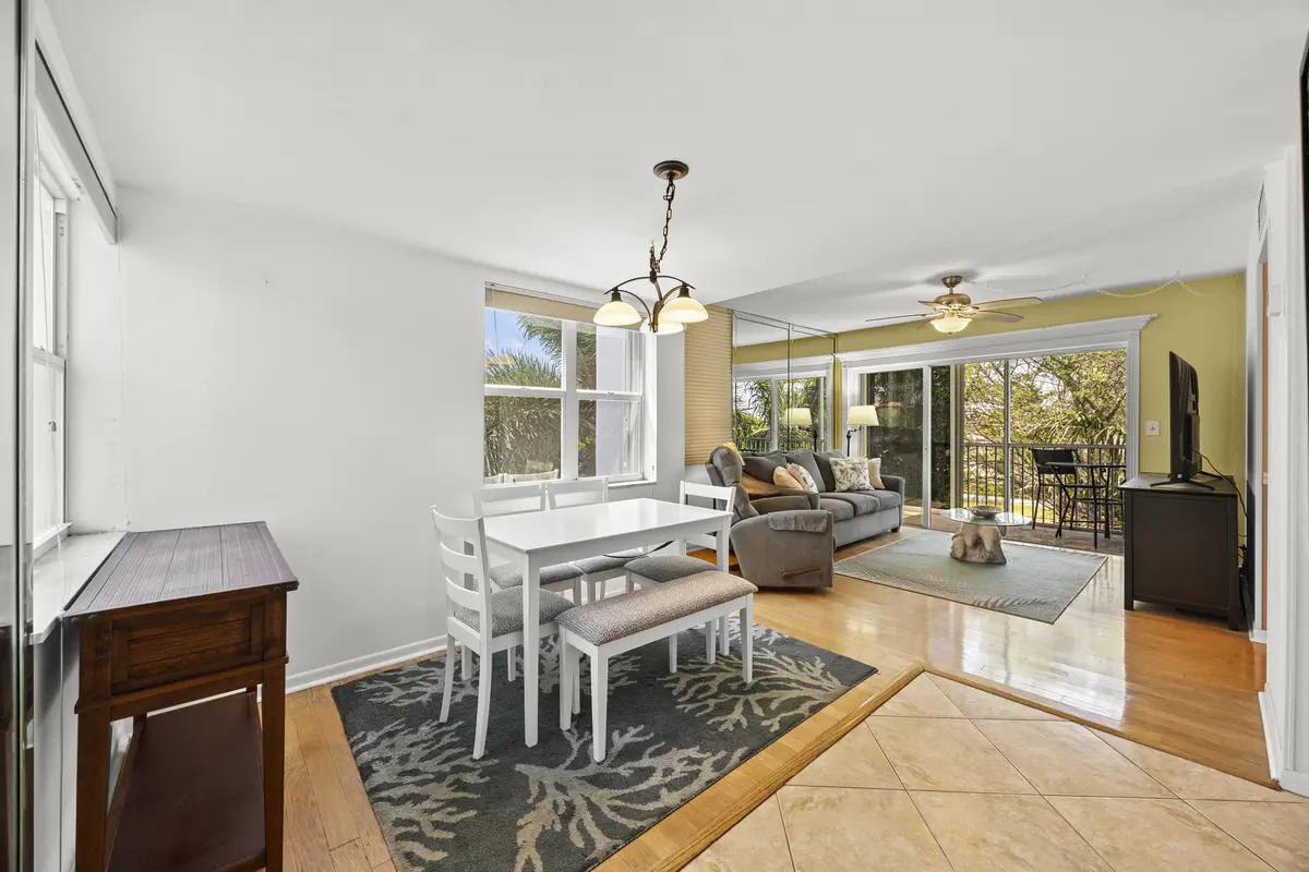 7_453a2200 at 1820 New Palm Way 308, Boynton Beach