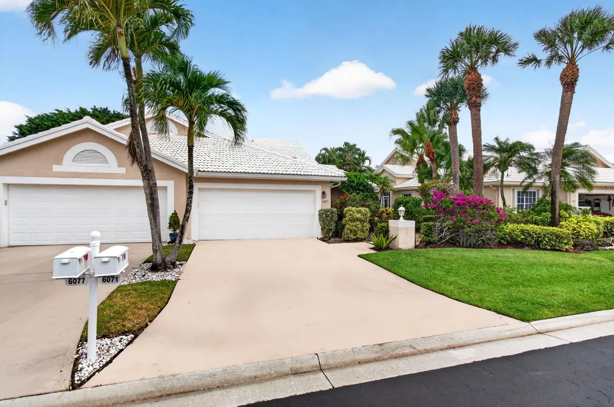 4-web-or-mls-DSC_0004 at 6071 Greenspointe Drive, Boynton Beach
