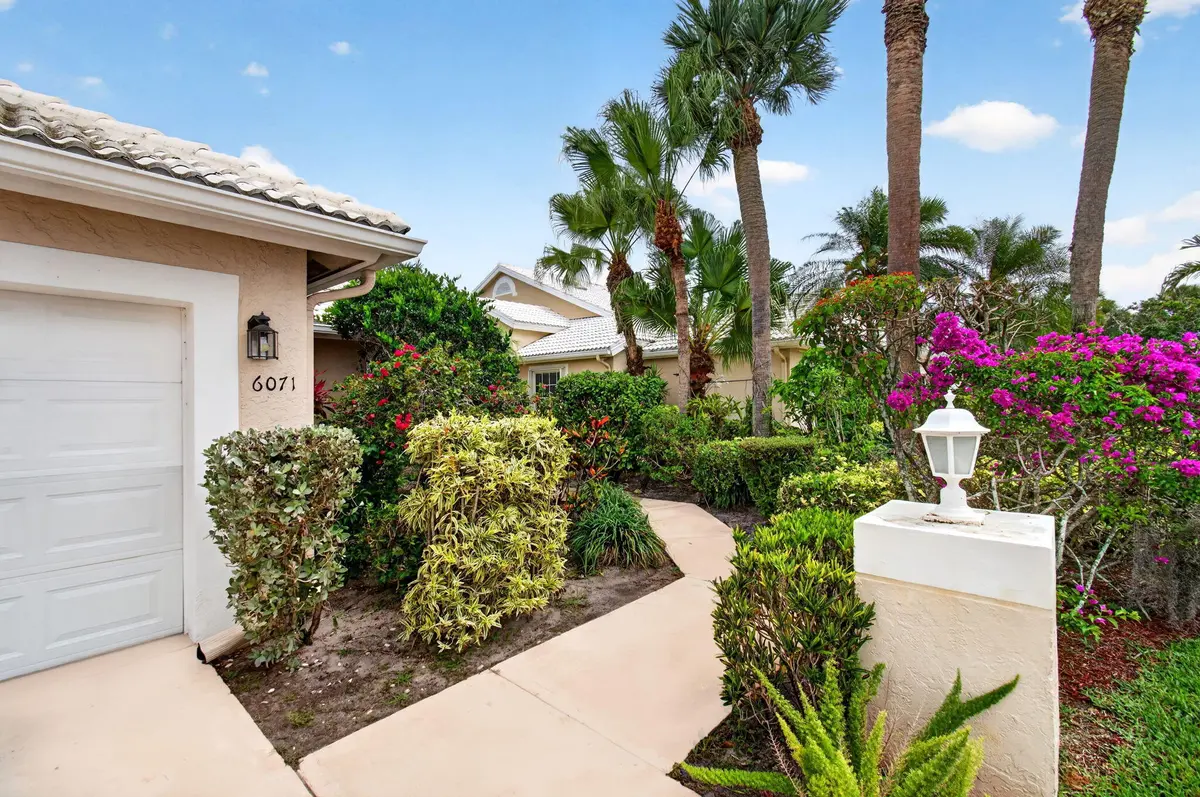 6-web-or-mls-DSC_0019 at 6071 Greenspointe Drive, Boynton Beach