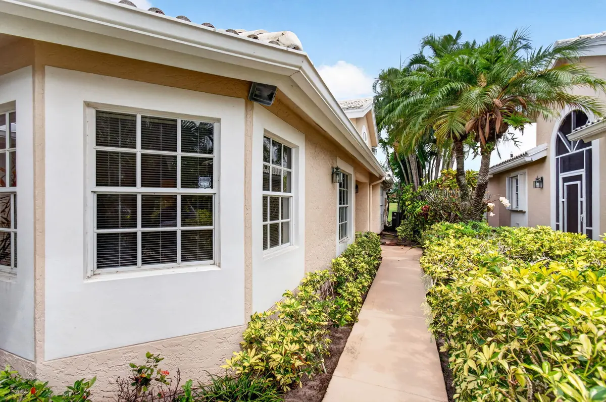 7-web-or-mls-DSC_0029 at 6071 Greenspointe Drive, Boynton Beach