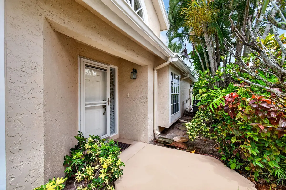 8-web-or-mls-DSC_0036 at 6071 Greenspointe Drive, Boynton Beach