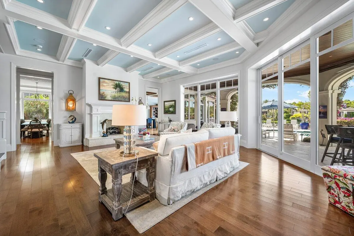 103 Quayside Drive at 103 Quayside Drive, Jupiter