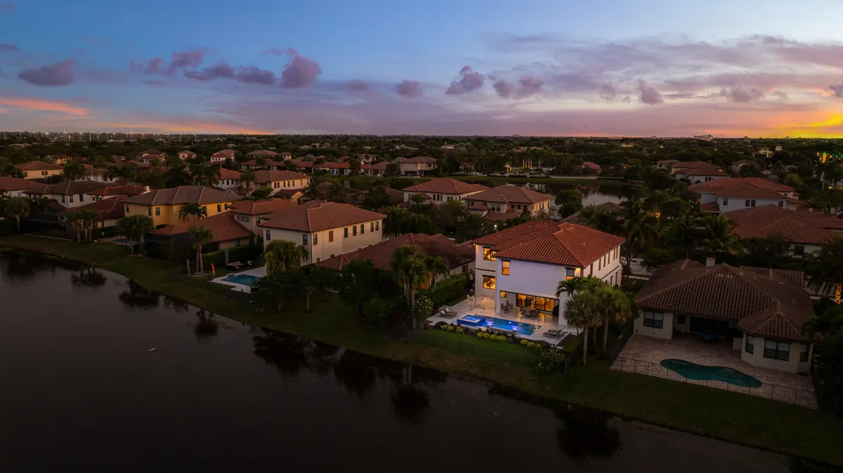 DJI_0825-Edit at 11497 NW 81st Place, Parkland