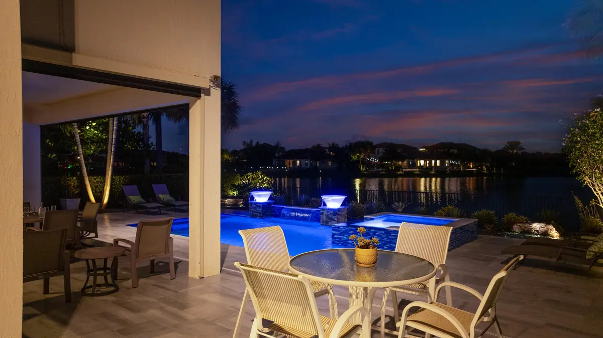 DJI_0856-Edit at 11497 NW 81st Place, Parkland