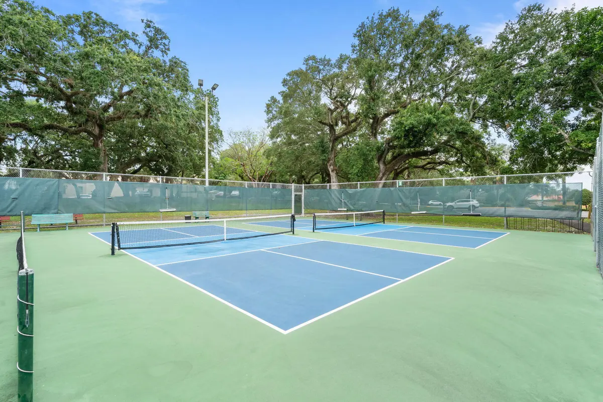 3-web-or-mls-DSC02441 at 9470 Live Oak Place 204, Davie