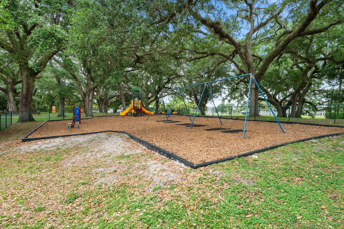 4-web-or-mls-DSC02451 at 9470 Live Oak Place 204, Davie