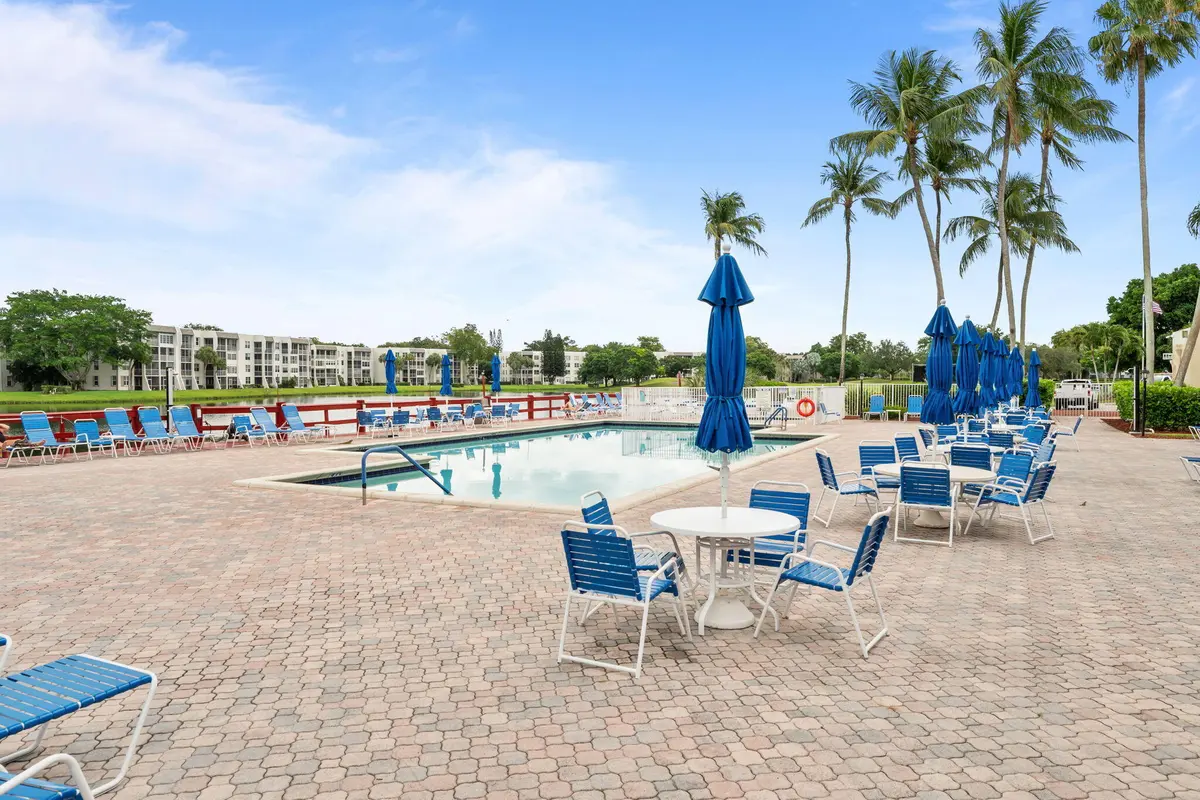 6-web-or-mls-DSC02461 at 9470 Live Oak Place 204, Davie