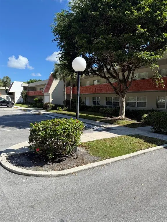 Photo 1 at 802 Cypress Boulevard 101b, Pompano Beach