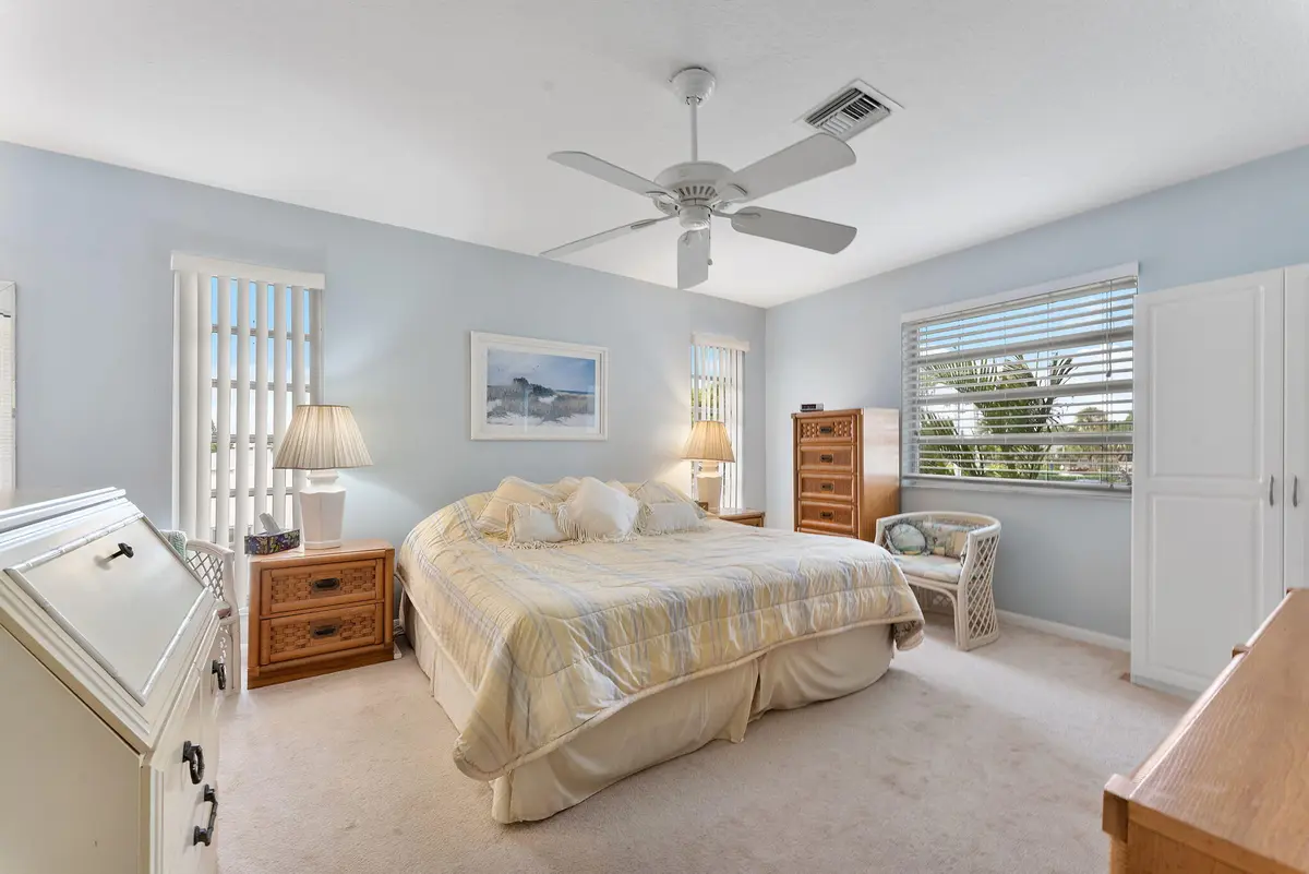 1-web-or-mls-DSC07646 at 2401 Del-aire Boulevard 201, Delray Beach