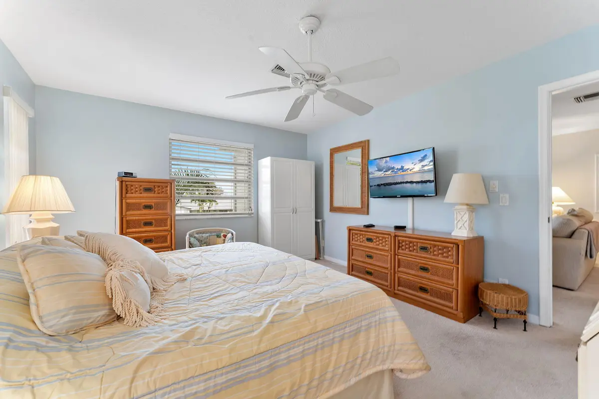2-web-or-mls-DSC07651 at 2401 Del-aire Boulevard 201, Delray Beach