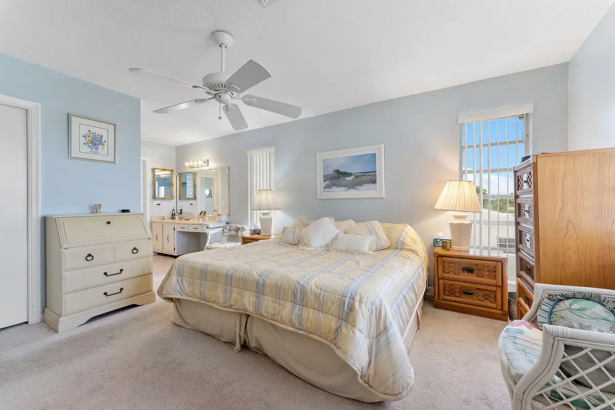 3-web-or-mls-DSC07656 at 2401 Del-aire Boulevard 201, Delray Beach