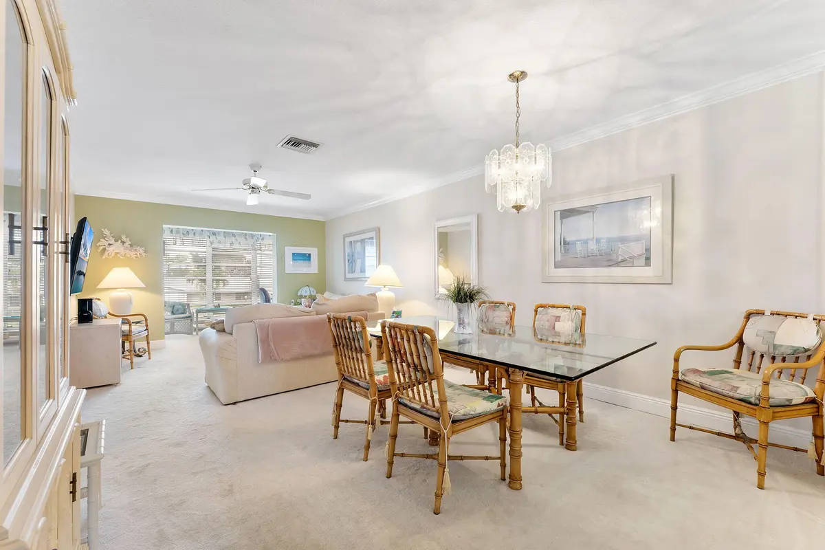 12-web-or-mls-DSC07695 at 2401 Del-aire Boulevard 201, Delray Beach