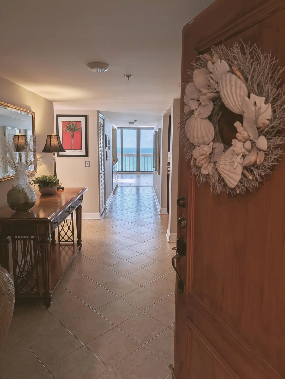6416d240-626c-4205-a561-67ac7210b3b2 at 9960 S Ocean Drive 1905, Jensen Beach