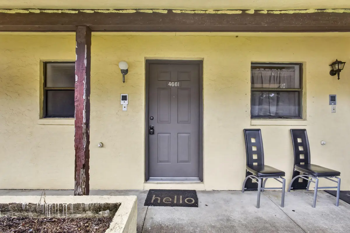 4-web-or-mls-BS1A3625 at 4661 Perth Road, West Palm Beach
