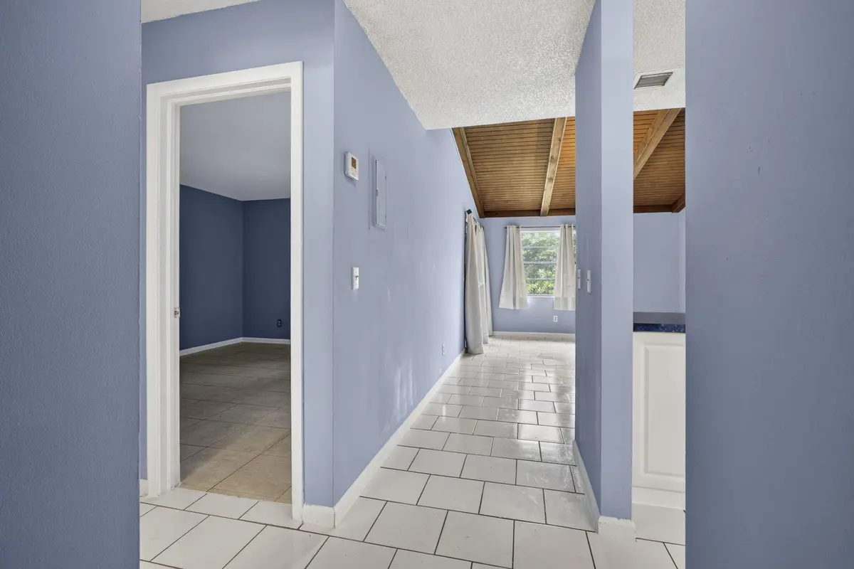 5-web-or-mls-BS1A3674 at 4661 Perth Road, West Palm Beach