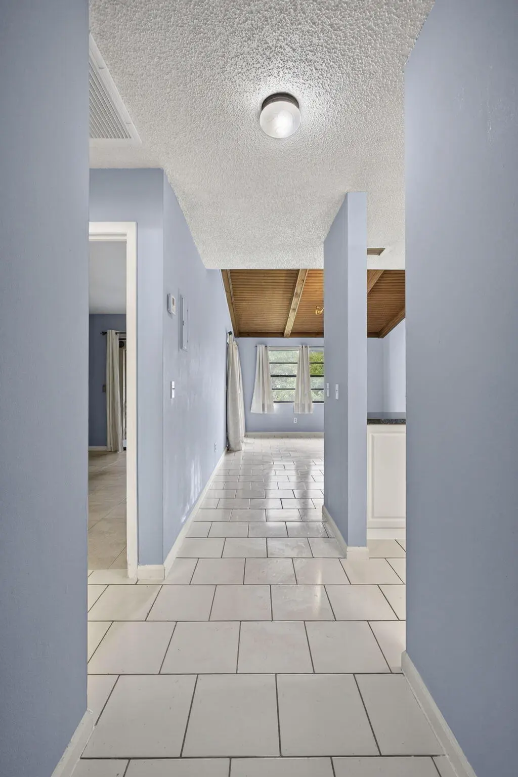 6-web-or-mls-BS1A3681 at 4661 Perth Road, West Palm Beach