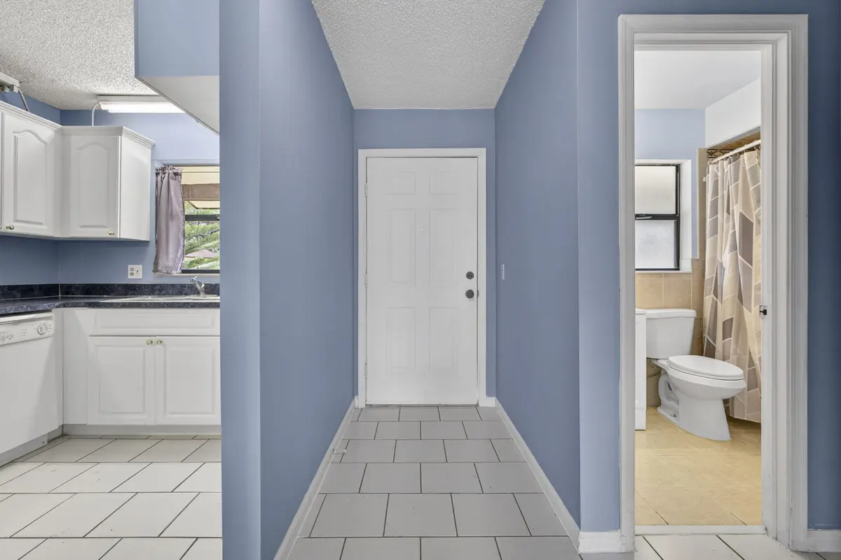 7-web-or-mls-BS1A3684 at 4661 Perth Road, West Palm Beach