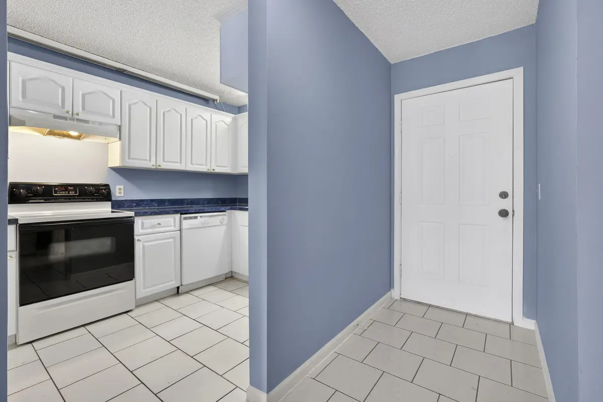 8-web-or-mls-BS1A3689 at 4661 Perth Road, West Palm Beach