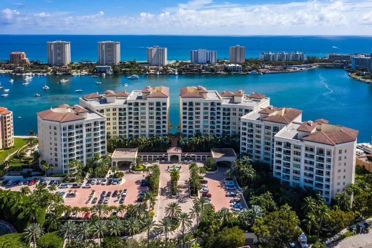 013-500Southeast5thAvenue-BocaRaton-FL-3 at 500 SE 5th Avenue 1201s, Boca Raton