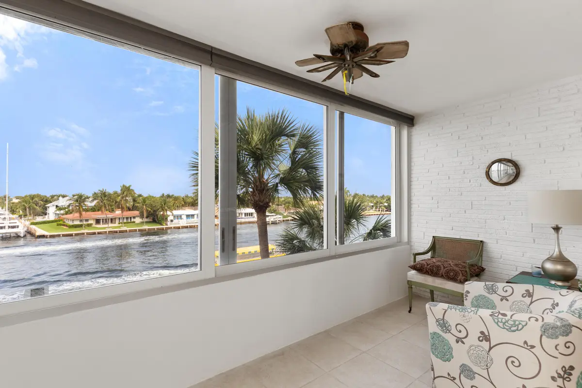 1I6A3374 at 401 N Riverside Drive 406, Pompano Beach