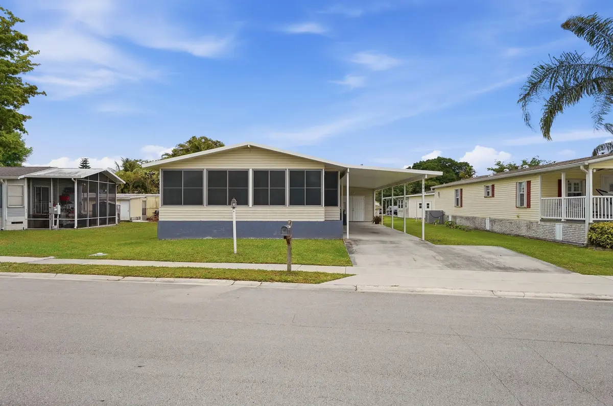 1500 SW 65th Avenue, Boca Raton, FL – photo 2