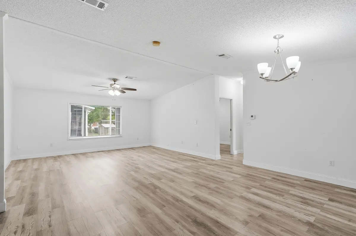 1500 SW 65th Avenue, Boca Raton, FL – photo 5
