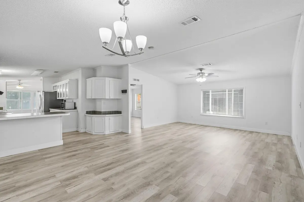 1500 SW 65th Avenue, Boca Raton, FL – photo 7