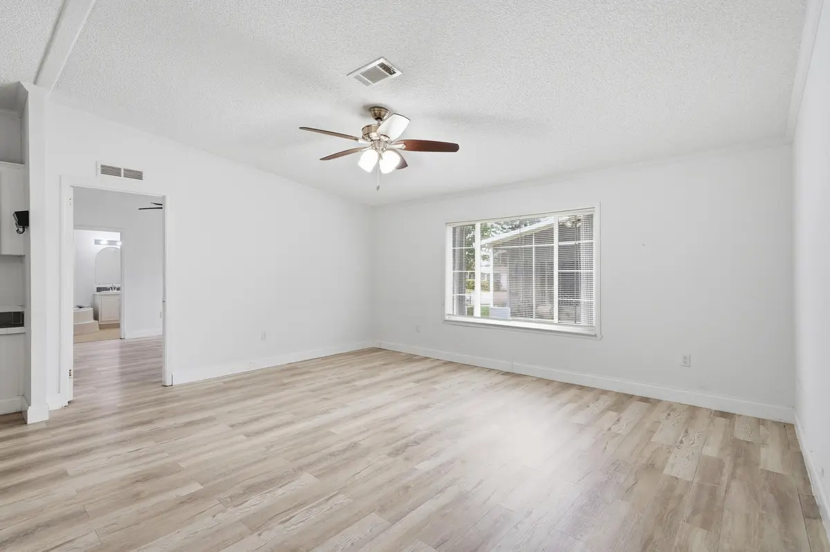 1500 SW 65th Avenue, Boca Raton, FL – photo 8