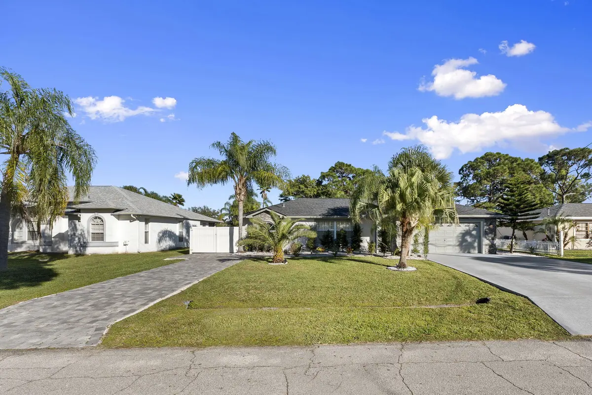 3-web-or-mls-DSC03186 at 2471 SE Leithgow Street, Port St. Lucie