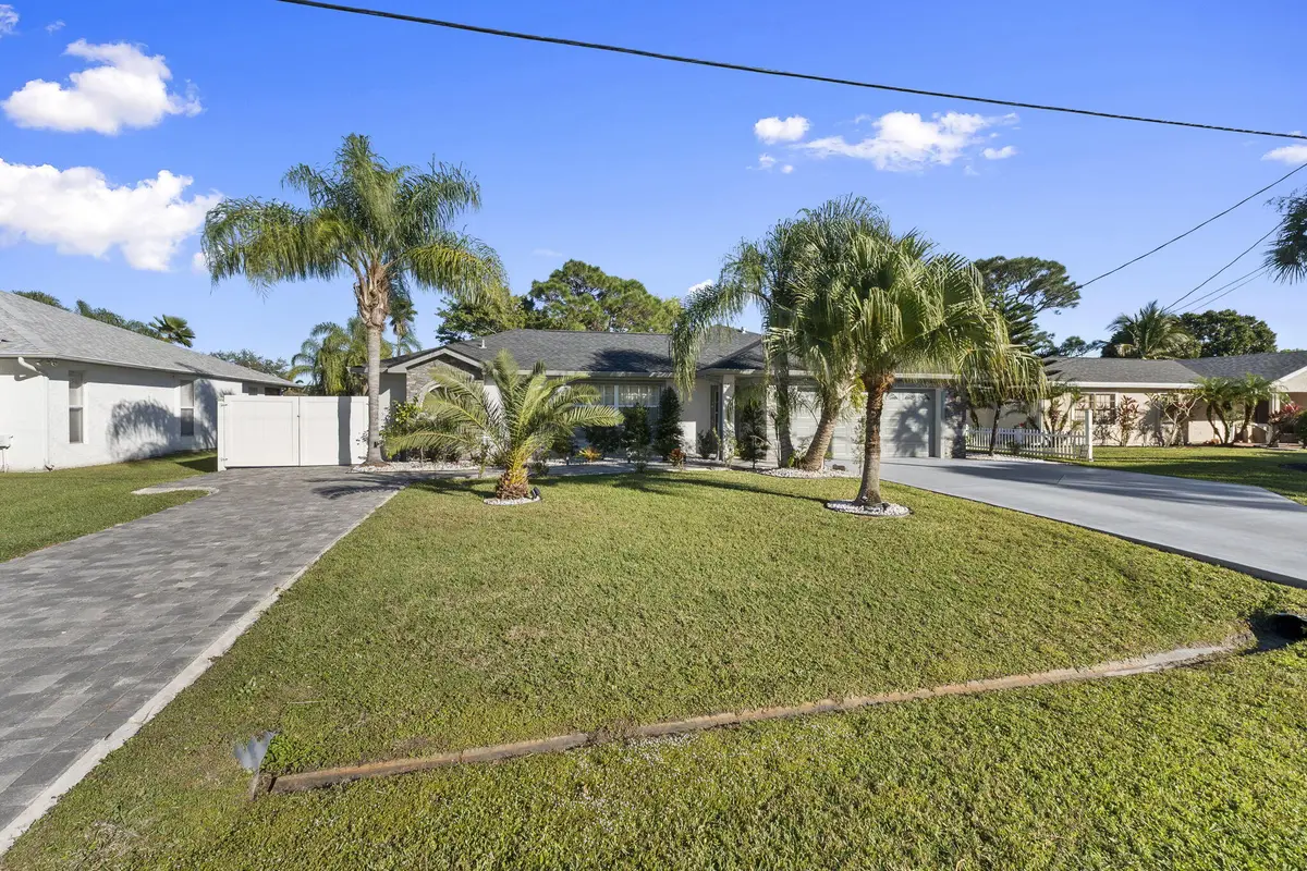 4-web-or-mls-DSC03195 at 2471 SE Leithgow Street, Port St. Lucie