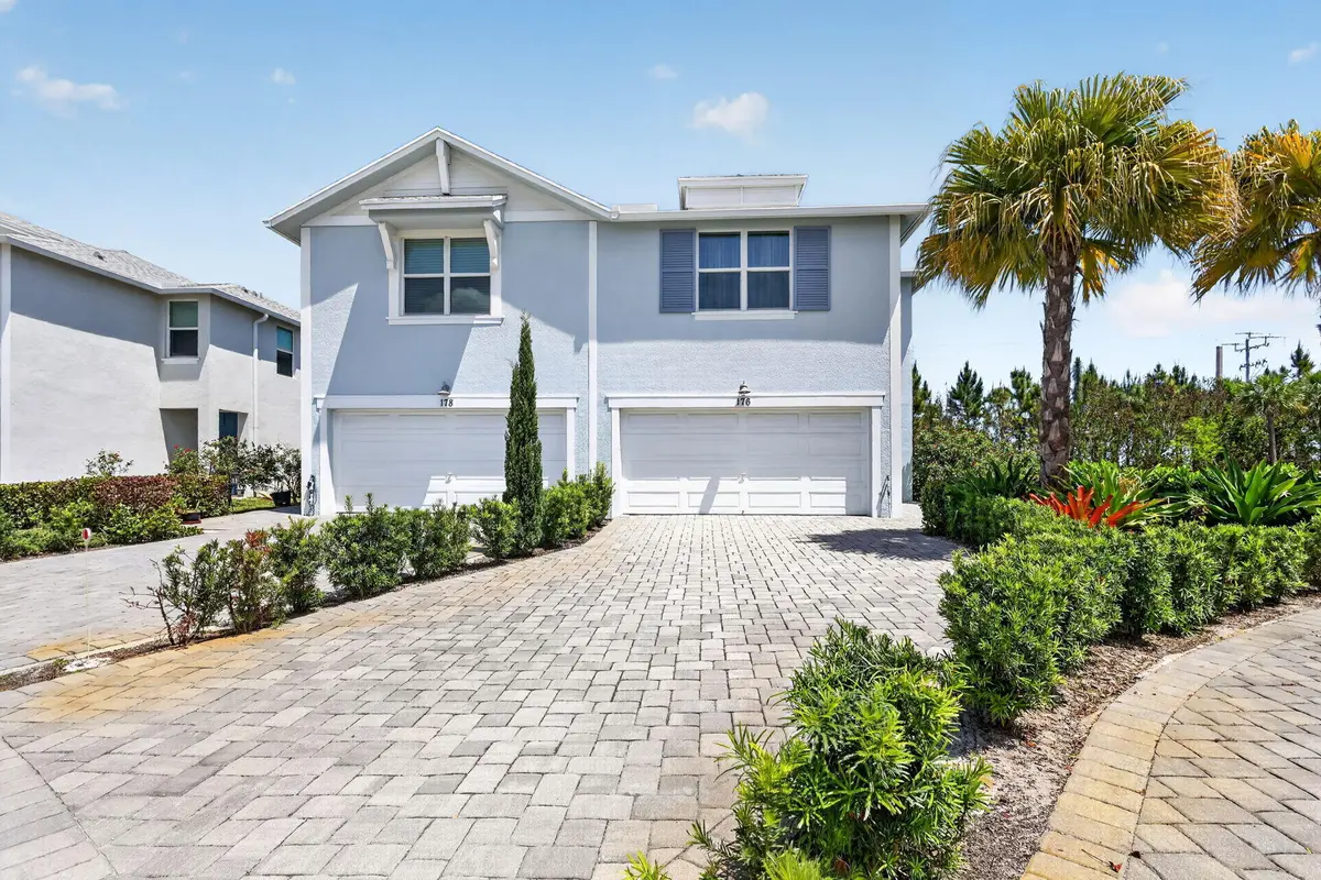 2-web-or-mls-5P1A0117 at 176 Osprey Preserve Boulevard, Jensen Beach