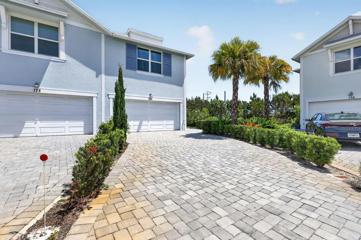 3-web-or-mls-5P1A0111 at 176 Osprey Preserve Boulevard, Jensen Beach