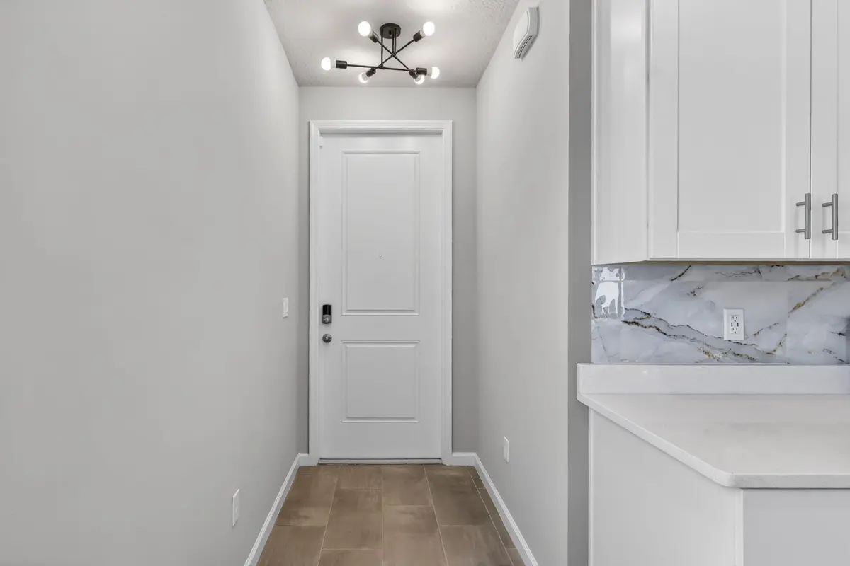 5-web-or-mls-5P1A0156 at 176 Osprey Preserve Boulevard, Jensen Beach