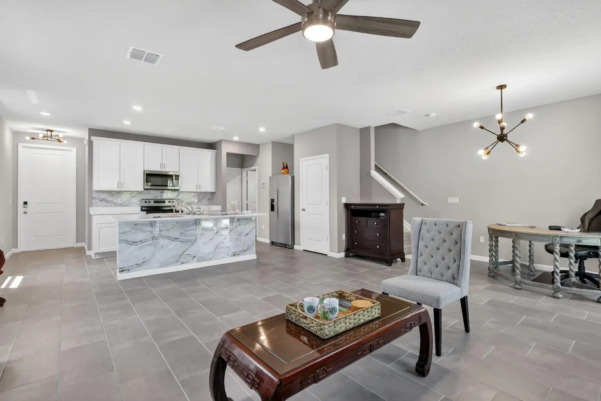 16-web-or-mls-5P1A0366 at 176 Osprey Preserve Boulevard, Jensen Beach