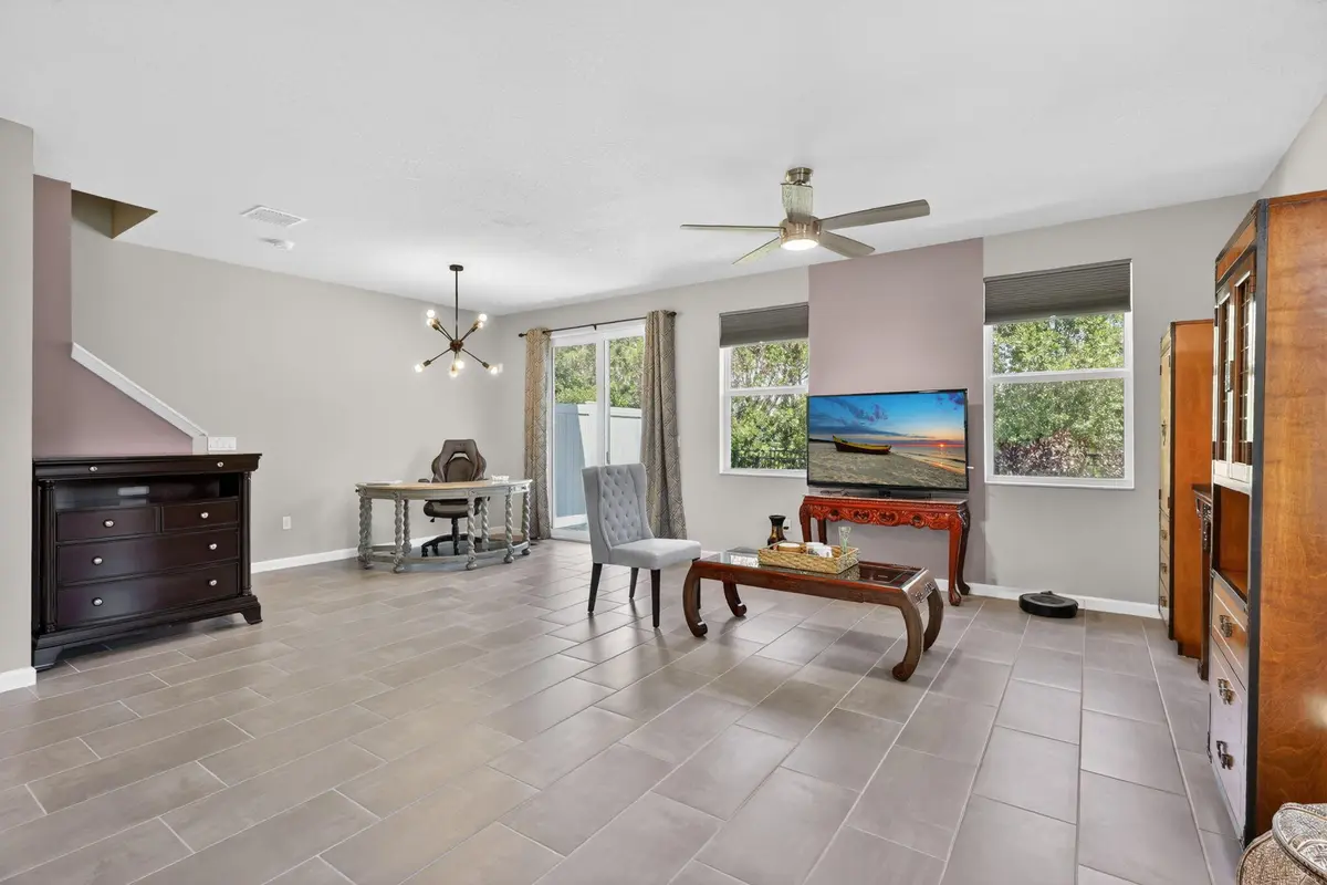 15-web-or-mls-5P1A0361 at 176 Osprey Preserve Boulevard, Jensen Beach