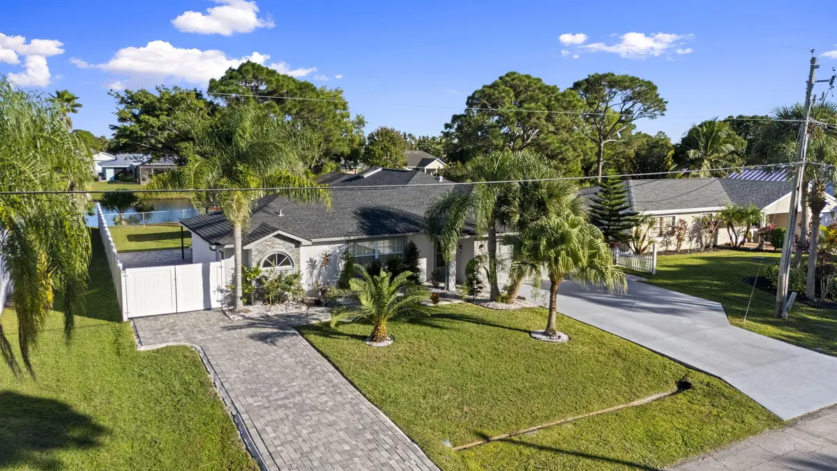 48-web-or-mls-DJI_20251113143605_0108_D at 2471 SE Leithgow Street, Port St. Lucie