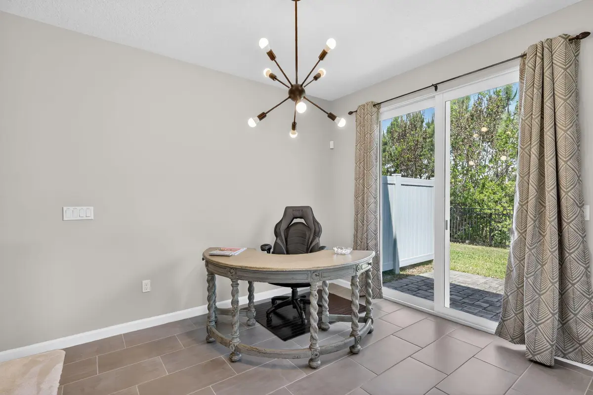 18-web-or-mls-5P1A0212 at 176 Osprey Preserve Boulevard, Jensen Beach