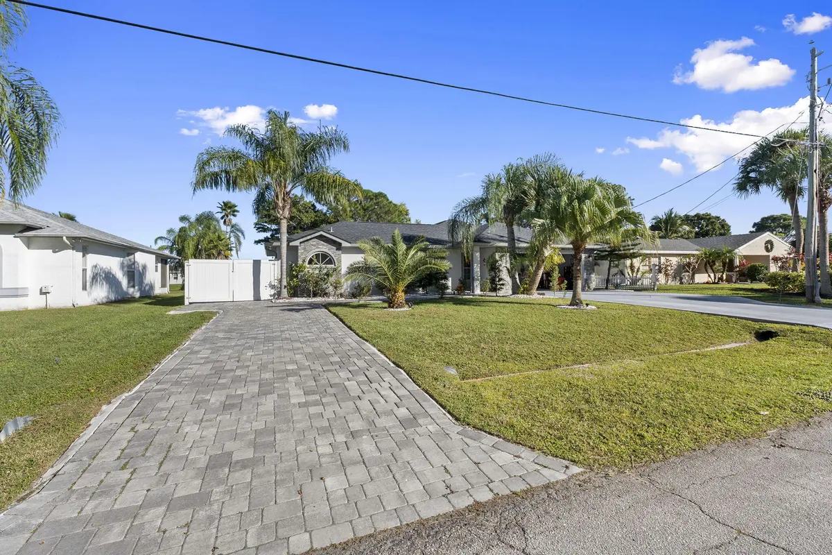 55-web-or-mls-DSC03150 at 2471 SE Leithgow Street, Port St. Lucie